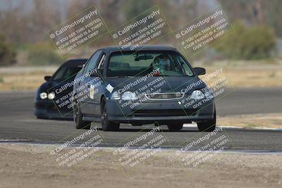 media/Sep-20-2025-Extreme Speed (Sat) [[1fcc23683c]]/Blue (Low Intermediate)/Session 1 (Sunset)/